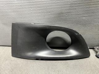 Туманка передняя Nissan BLUEBIRD SYLPHY G11 029065 5 ракурс