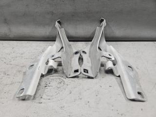 Петля капота Nissan STAGEA M35 VQ25 65400AL500 1 ракурс Петля капота Nissan STAGEA M35 VQ25 65400AL500 1 ракурс