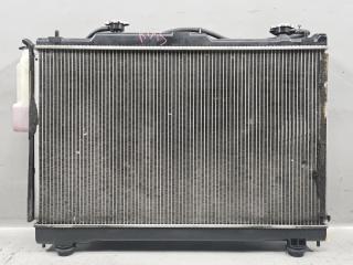 Радиатор охлаждения двигателя Toyota ESTIMA контрактная Радиатор охлаждения двигателя Toyota ESTIMA