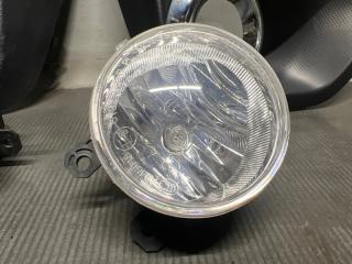 Туманка передняя Subaru IMPREZA GP7 FB20 A045048 4 ракурс