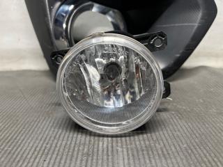 Туманка правая передняя Subaru IMPREZA GP7 FB20 A045048 2 ракурс