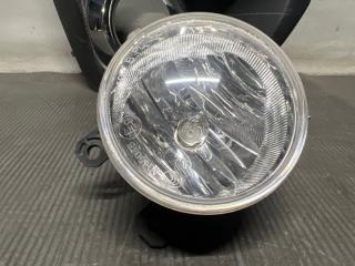 Туманка правая передняя Subaru IMPREZA GP7 FB20 A045048 3 ракурс