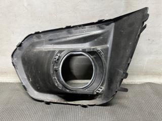 Туманка правая передняя Subaru IMPREZA GP7 FB20 A045048 5 ракурс