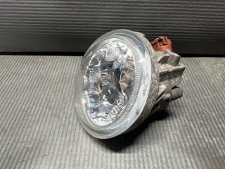 Туманка правая передняя Toyota HIACE KDH200, KDH206, KDH223 81211-52050, 52-040 3 ракурс