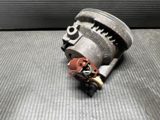 Туманка правая передняя Toyota HIACE KDH200, KDH206, KDH223 81211-52050, 52-040 4 ракурс