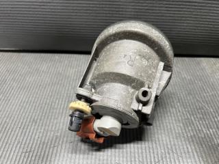 Туманка правая передняя Toyota HIACE KDH200, KDH206, KDH223 81211-52050, 52-040 5 ракурс
