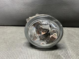 Туманка правая передняя Toyota NOAH AZR60, AZR65 81211-52050, 52-040 1 ракурс
