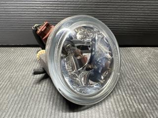 Туманка правая передняя Toyota NOAH AZR60, AZR65 81211-52050, 52-040 2 ракурс