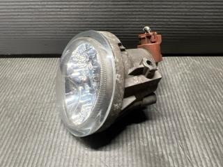 Туманка правая передняя Toyota NOAH AZR60, AZR65 81211-52050, 52-040 3 ракурс