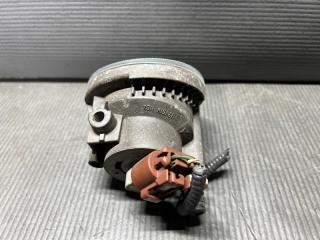 Туманка правая передняя Toyota NOAH AZR60, AZR65 81211-52050, 52-040 4 ракурс
