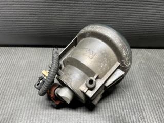 Туманка правая передняя Toyota NOAH AZR60, AZR65 81211-52050, 52-040 5 ракурс