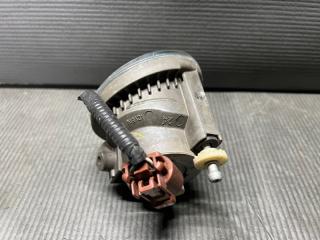 Туманка правая передняя Toyota SIENTA NCP81, NCP85 81211-52050, 52-040 4 ракурс