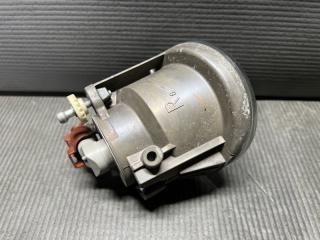 Туманка правая передняя Toyota SIENTA NCP81, NCP85 81211-52050, 52-040 5 ракурс