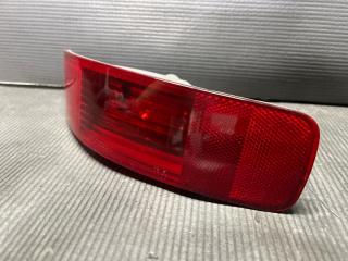 Катафот в бампер левый задний Mitsubishi OUTLANDER CW5W 4B12 8355A003, RCL-009 3 ракурс