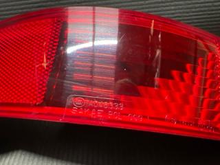 Катафот в бампер левый задний Mitsubishi OUTLANDER CW5W 4B12 8355A003, RCL-009 4 ракурс