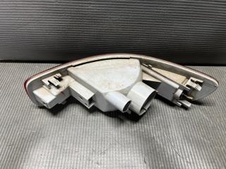 Катафот в бампер левый задний Mitsubishi OUTLANDER CW5W 4B12 8355A003, RCL-009 5 ракурс