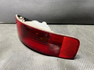 Катафот в бампер левый задний Mitsubishi OUTLANDER CW5W 4B12 8355A003, RCL-009 3 ракурс