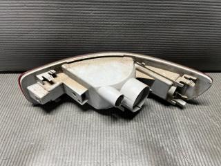 Катафот в бампер левый задний Mitsubishi OUTLANDER CW5W 4B12 8355A003, RCL-009 5 ракурс