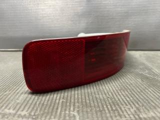 Катафот в бампер правый задний Mitsubishi OUTLANDER CW5W 4B12 8355A004, RCL-009 2 ракурс