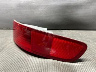 Катафот в бампер правый задний Mitsubishi OUTLANDER CW5W 4B12 8355A004, RCL-009 3 ракурс