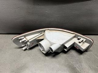 Катафот в бампер правый задний Mitsubishi OUTLANDER CW5W 4B12 8355A004, RCL-009 5 ракурс