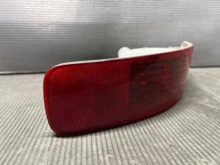 Катафот в бампер правый задний Mitsubishi OUTLANDER CW5W 4B12 8355A004, RCL-009 2 ракурс