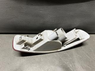 Катафот в бампер правый задний Mitsubishi OUTLANDER CW5W 4B12 8355A004, RCL-009 4 ракурс