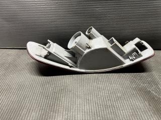 Катафот в бампер правый задний Mitsubishi OUTLANDER CW5W 4B12 8355A004, RCL-009 5 ракурс