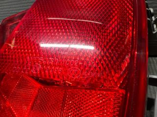 Катафот в бампер правый задний Subaru OUTBACK BR9 EJ25 84281AJ000, VC02-119 2 ракурс