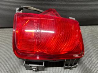 Катафот в бампер правый задний Subaru OUTBACK BR9 EJ25 84281AJ000, VC02-119 3 ракурс