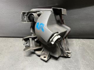 Катафот в бампер правый задний Subaru OUTBACK BR9 EJ25 84281AJ000, VC02-119 4 ракурс