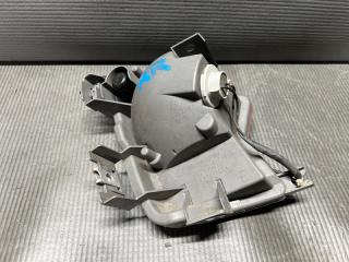 Катафот в бампер правый задний Subaru OUTBACK BR9 EJ25 84281AJ000, VC02-119 5 ракурс