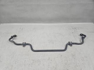 Стабилизатор задний Honda EDIX