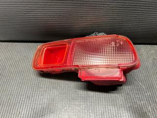 Катафот в бампер левый задний Honda STREAM RN1 D17A P1485 4 ракурс