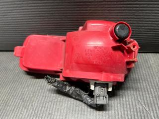 Катафот в бампер левый задний Honda STREAM RN1 D17A P1485 5 ракурс