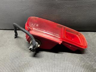 Катафот в бампер левый задний Honda STREAM RN1 D17A P1485 3 ракурс