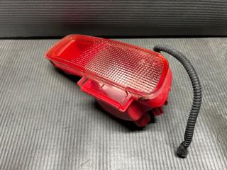 Катафот в бампер левый задний Honda STREAM RN1 D17A P1485 4 ракурс