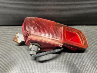Катафот в бампер левый задний Honda STREAM RN1 D17A P1485 3 ракурс