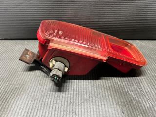 Катафот в бампер левый задний Honda STREAM RN1 D17A P1485 3 ракурс