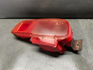 Катафот в бампер левый задний Honda STREAM RN1 D17A P1485 4 ракурс