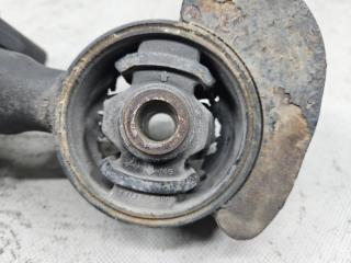 Тяга реактивная задняя Nissan ELGRAND E50 QD32 55130-VE020 4 ракурс