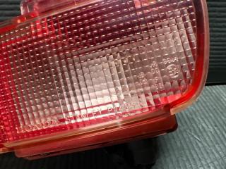 Катафот в бампер правый задний Honda STREAM RN1 D17A P1485 2 ракурс