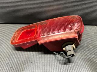 Катафот в бампер правый задний Honda STREAM RN1 D17A P1485 3 ракурс
