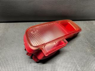 Катафот в бампер правый задний Honda STREAM RN1 D17A P1485 4 ракурс