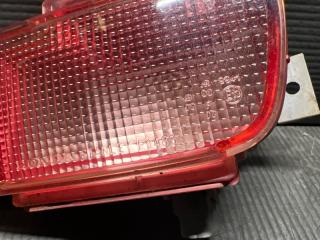 Катафот в бампер правый задний Honda STREAM RN1 D17A P1485 2 ракурс