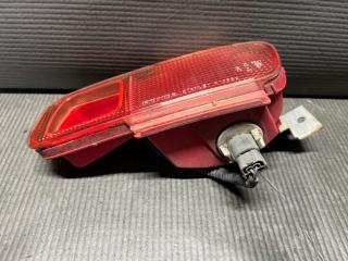 Катафот в бампер правый задний Honda STREAM RN1 D17A P1485 3 ракурс