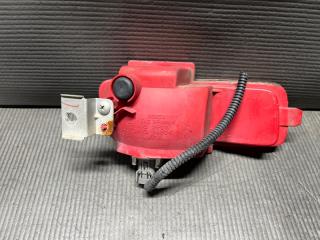 Катафот в бампер правый задний Honda STREAM RN1 D17A P1485 5 ракурс