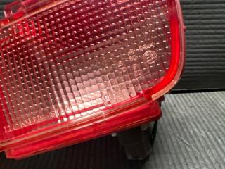 Катафот в бампер правый задний Honda STREAM RN1 D17A P1485 2 ракурс