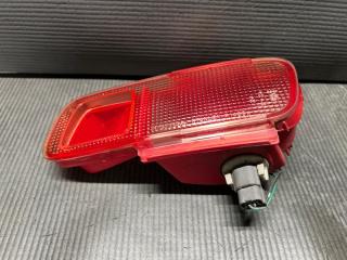 Катафот в бампер правый задний Honda STREAM RN1 D17A P1485 3 ракурс