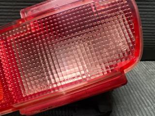 Катафот в бампер правый задний Honda STREAM RN1 D17A P1485 2 ракурс